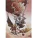 Monster Allergy, Tome 19 : La grande �vasion