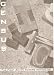Census: The First Seven Towers Anthology