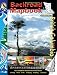 Book Backroad Mapbook: British Columbia (Backroad Mapbooks)