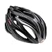 Bell Ghisallo Helmet - Special Colors