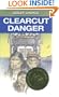 Clearcut Danger