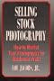 Selling Stock Photography