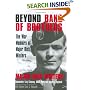 Beyond Band of Brothers: The War Memoirs of Major Dick Winters