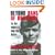 Beyond Band of Brothers: The War Memoirs of Major Dick Winters