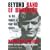 Beyond Band of Brothers: The War Memoirs of Major Dick Winters