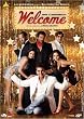 Welcome [UK Import]