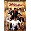 Welcome [DVD] [2007]