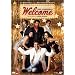 Welcome [DVD] [2007]