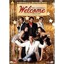 Welcome [DVD] [2007]