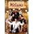 Welcome [DVD] [2007]