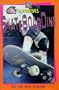 Skateboarding: Activators