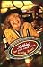Nothin' But Good Times Ahead by Molly Ivins ISBN 0679754881