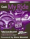 Geek My Ride
