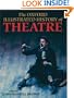 The Oxford Illustrated History of Theatre