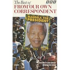 The Best of From Our Own Correspondent