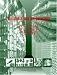 Book Geoscience Data and Collections: National Resources in Peril