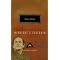Booker Prize Winners 1980 - present