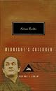 Midnight's Children: A Novel