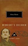 Midnight's Children: A Novel