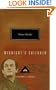 Midnight's Children (Everyman's Library)