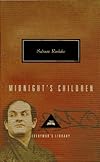 Midnight's Children: A Novel