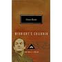 Midnight's Children by Salman Rushdie