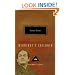 Midnight's Children (Everyman's Library)