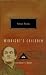 Midnight's Children (Everyman's Library)