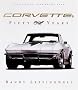Corvette: Fifty Years