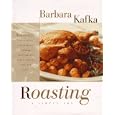 Roasting-A Simple Art