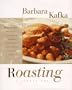 Roasting-A Simple Art