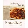 Roasting: A Simple Art