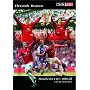 FA Cup Final 2004 - Manchester United v Millwall [DVD]