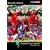 FA Cup Final 2004 - Manchester United v Millwall [DVD]