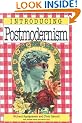 Postmodernism for Beginners