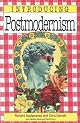 Introducing Postmodernism (Beginners)