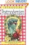 Introducing Postmodernism