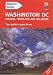 Books : Washington DC (Signpost Guides)