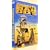 Bandits bandits - Edition Collector 2 DVD