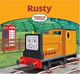 Rusty