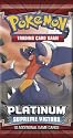 Pokemon Supreme Victors Boosters