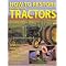 Farm Books (except John Deere)