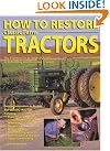 How To Restore...