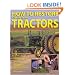 How To Restore Classic Farm Tractors: The Ultimate Do-It-Yourself Guide to Rebuilding and Restoring Tractors