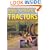 How To Restore Classic Farm Tractors: The Ultimate Do-It-Yourself Guide to Rebuilding and Restoring Tractors