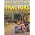 How to Restore Classic Farm Tractors: The Ultimate DIY Guide to Rebuilding and Restoring Tractors (Machinery Hill)