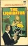 The Liquidator