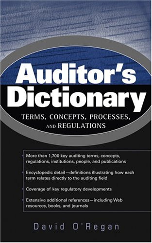 Directories