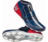 New Balance JAV1000F