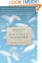 Songs for the Butcher's Daughter: A Novel